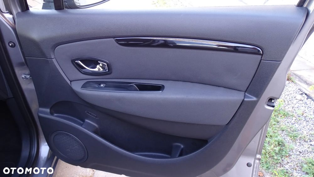Renault Grand Scenic Gr 1.2 TCe Energy Dynamique - 25