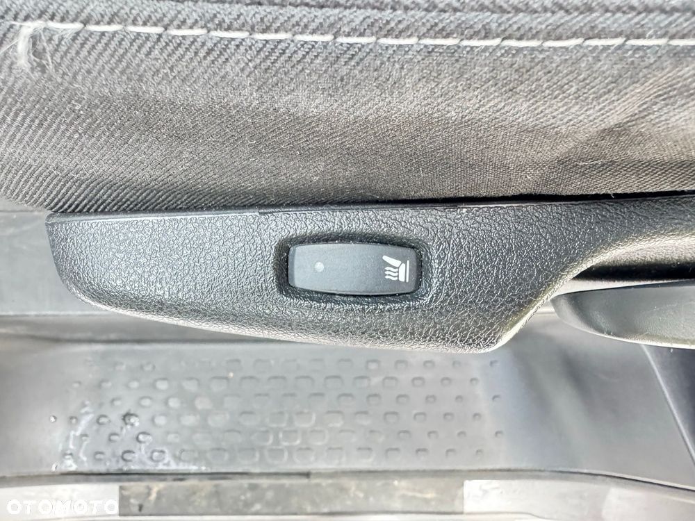 Opel Vivaro 1.6 D (CDTI) L1H1 S&S - 8