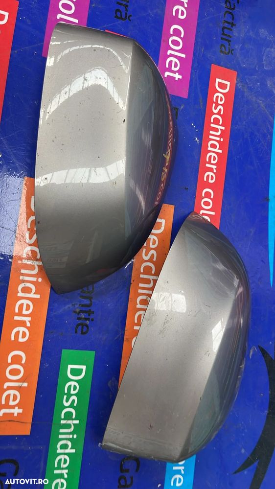 Capac oglinda stanga dreapta BMW F15 2015 - 1