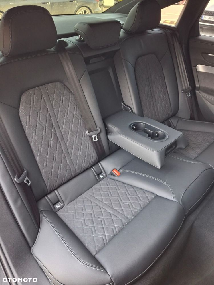 Audi A6 Limousine - 17