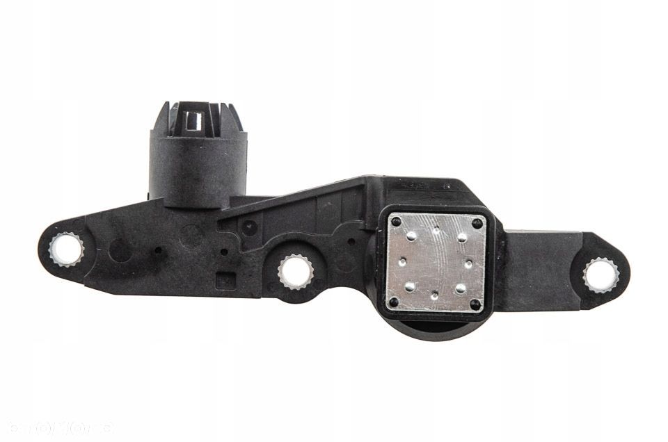 CZUJNIK WAŁKA MIMOŚRODOWEGO BMW 3 E90 318 320i 04- - 2