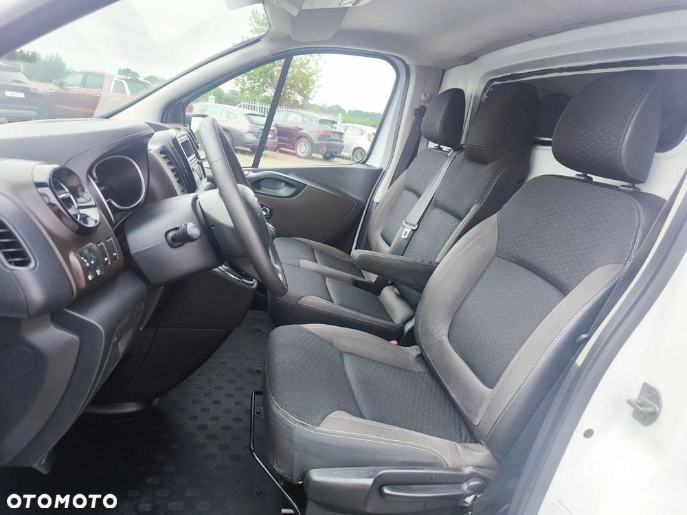 Fiat Talento - 15