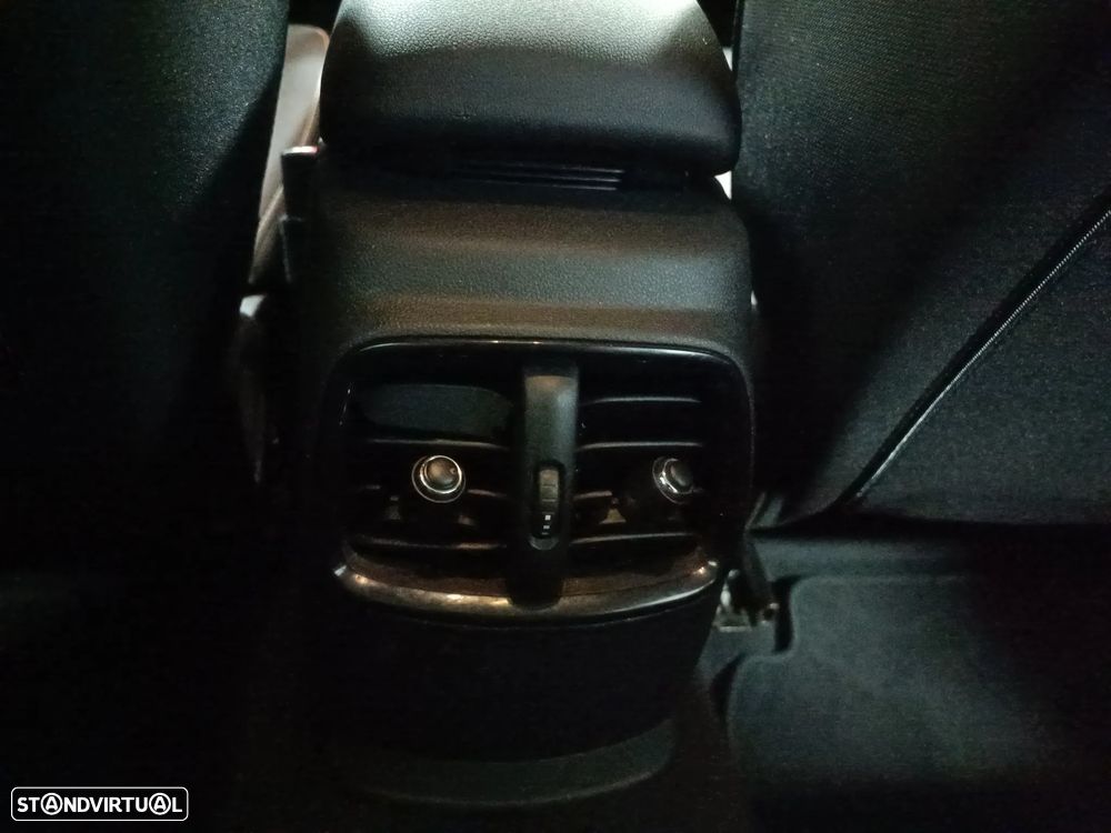MINI Clubman One D - 18