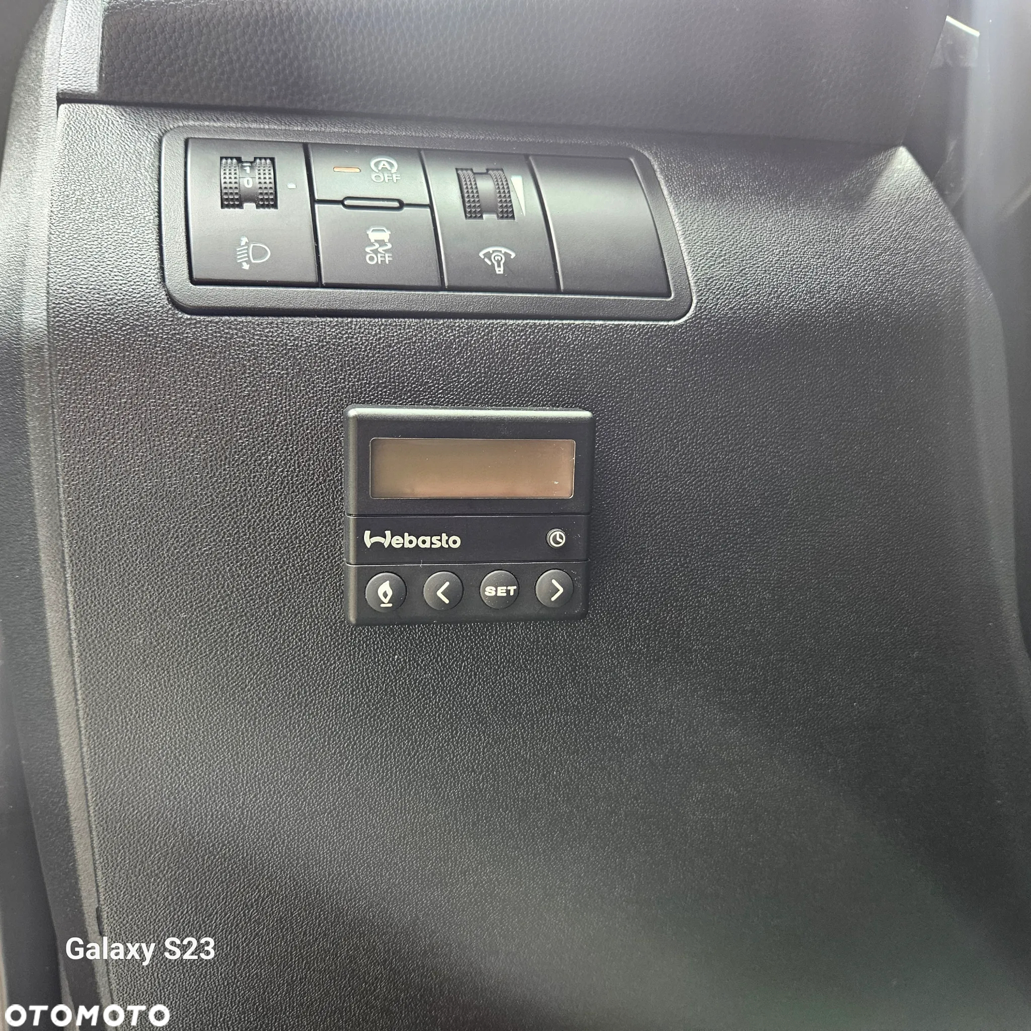 Hyundai ix20 1.6 BlueDrive Comfort - 19