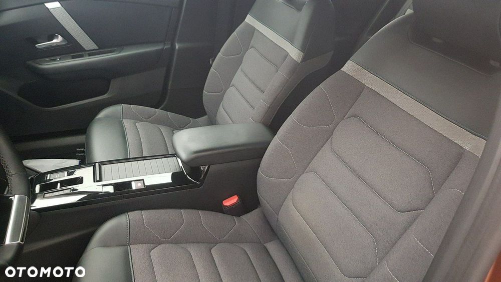 Citroën C4 - 25