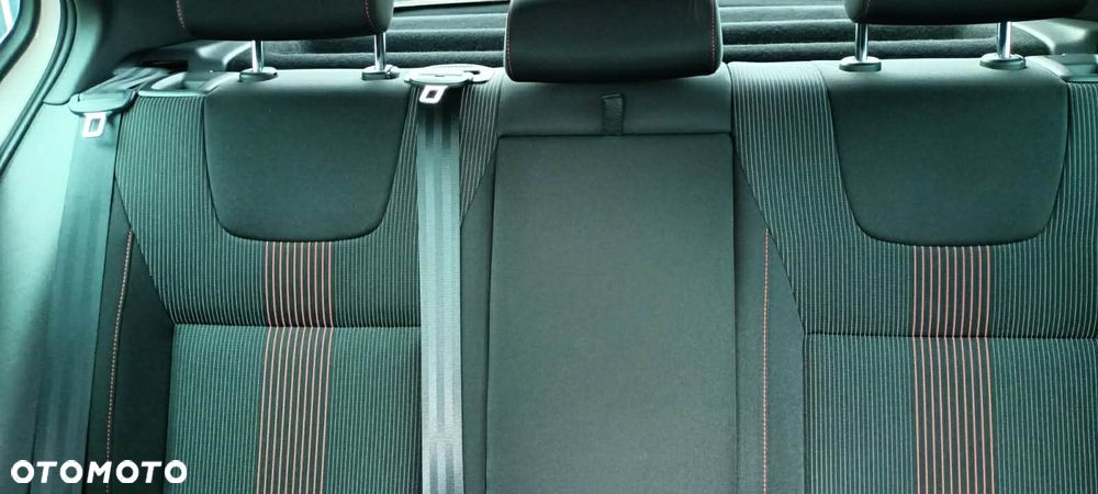 Skoda Octavia 1.5 TSI ACT Style - 21