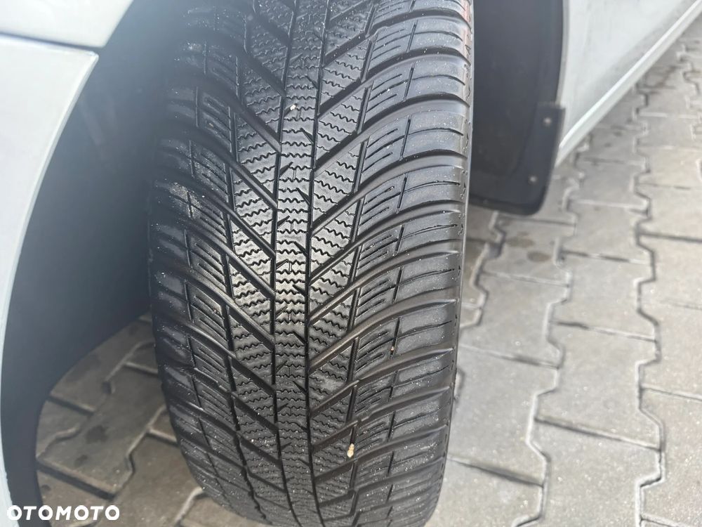 Kia Ceed Cee'd 1.6 CRDi L Business Line DCT - 17