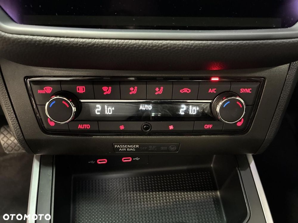 Seat Arona - 21