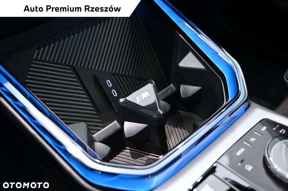 BMW X3 - 11