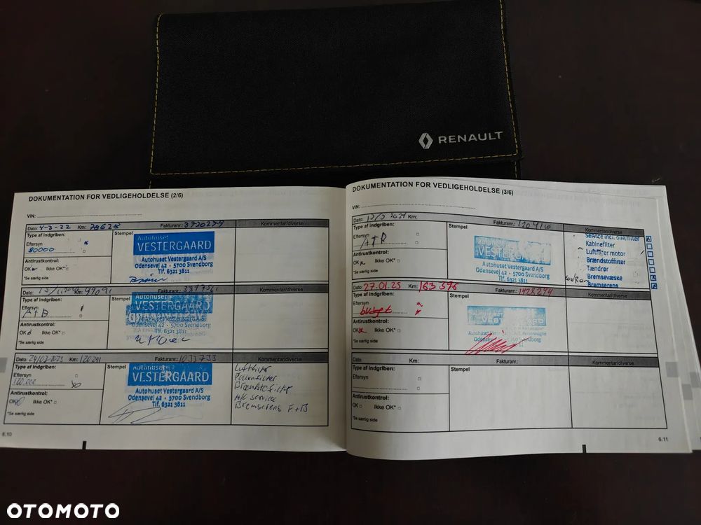 Renault Captur (ENERGY) dCi 90 EDC INTENS - 31