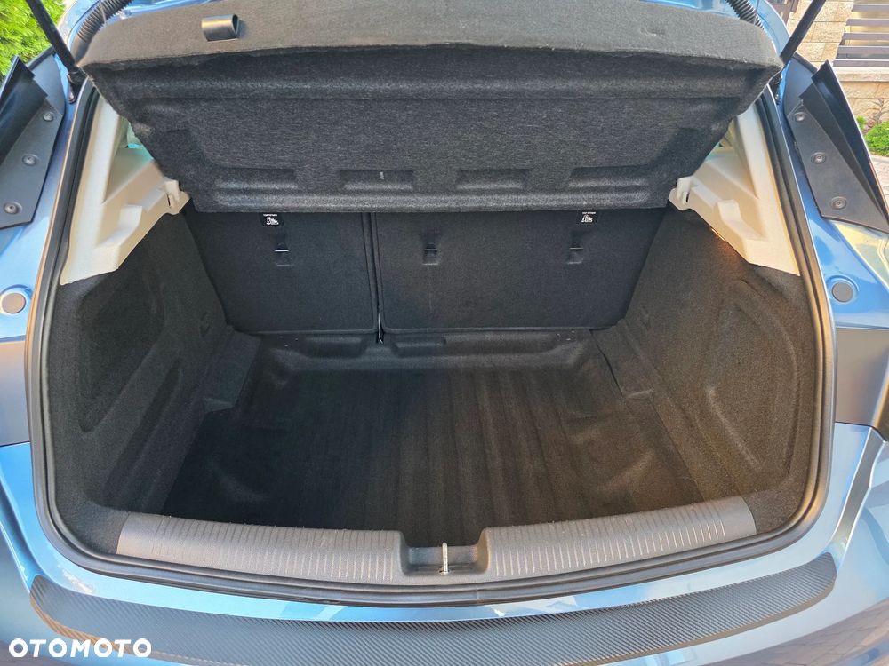 Opel Astra - 29