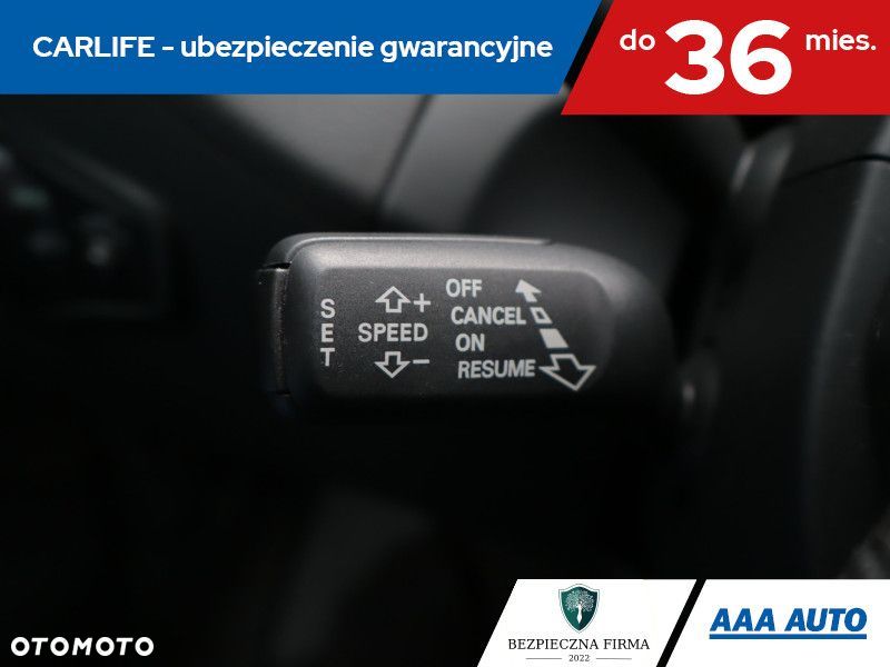 Audi Q5 - 19