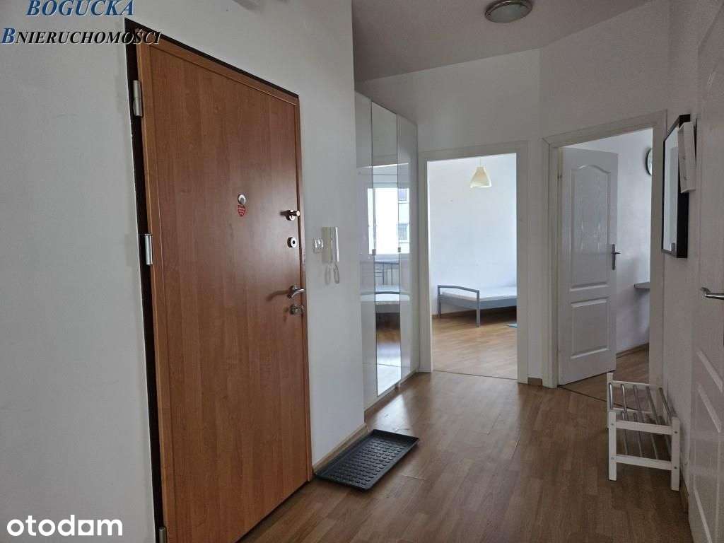 Ursynów-Ken-2pok-49m2,ładne,meble,g-ż-2950zł