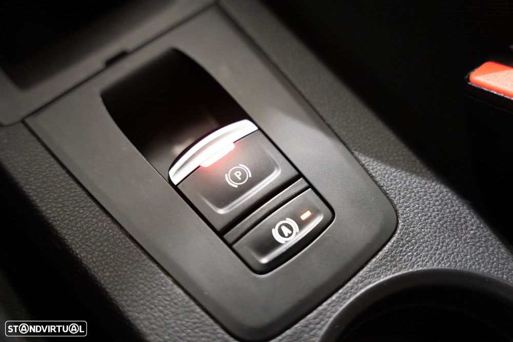 Renault Zoe (c/ Bateria) Zen 50 - 16