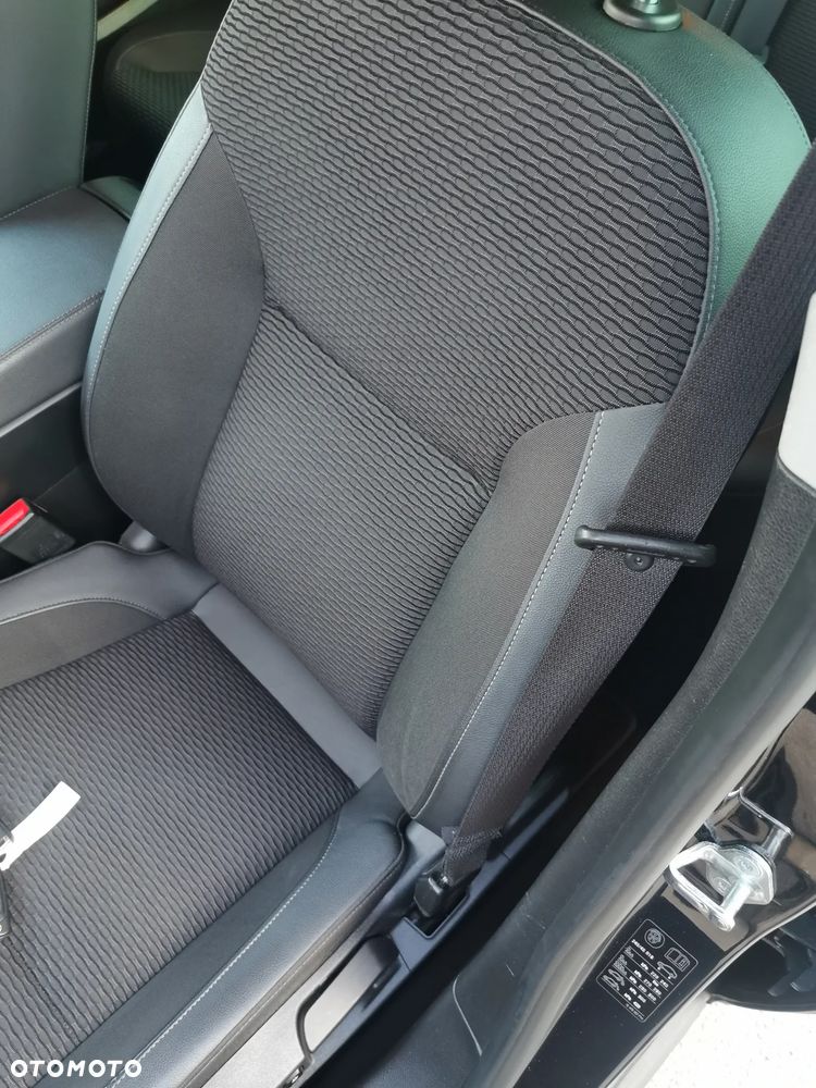 Opel Insignia 1.6 CDTI Sport - 7