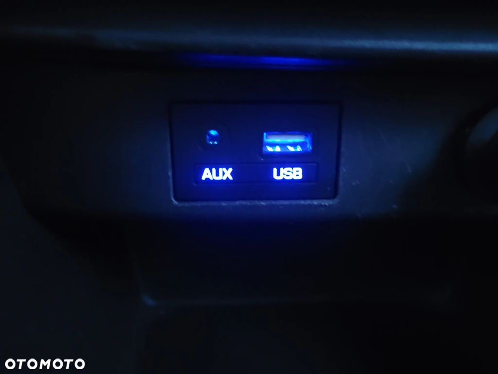 Hyundai i10 1.0 BlueDrive Comfort - 17