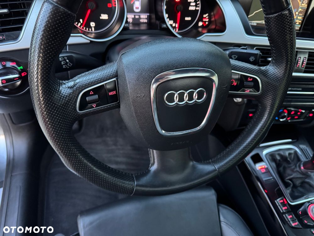 Audi A5 Coupé 2.0 TFSI - 25