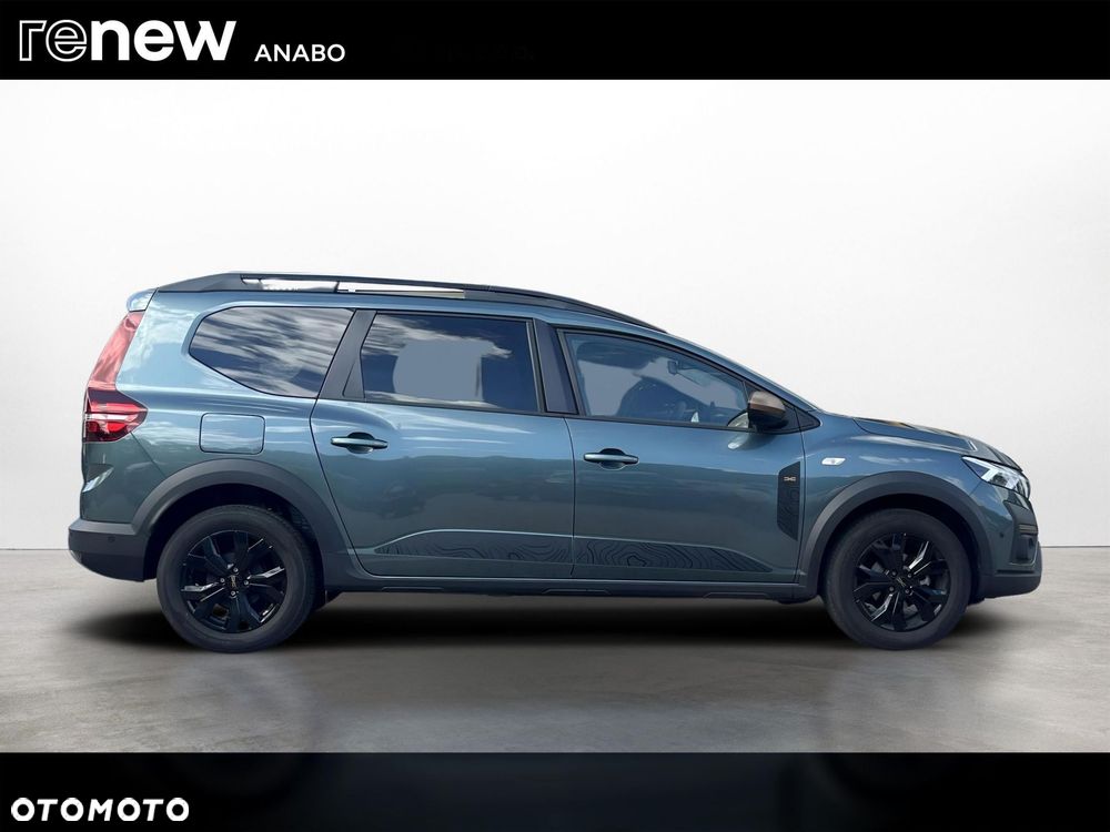 Dacia Jogger 1.0 TCe Extreme - 6
