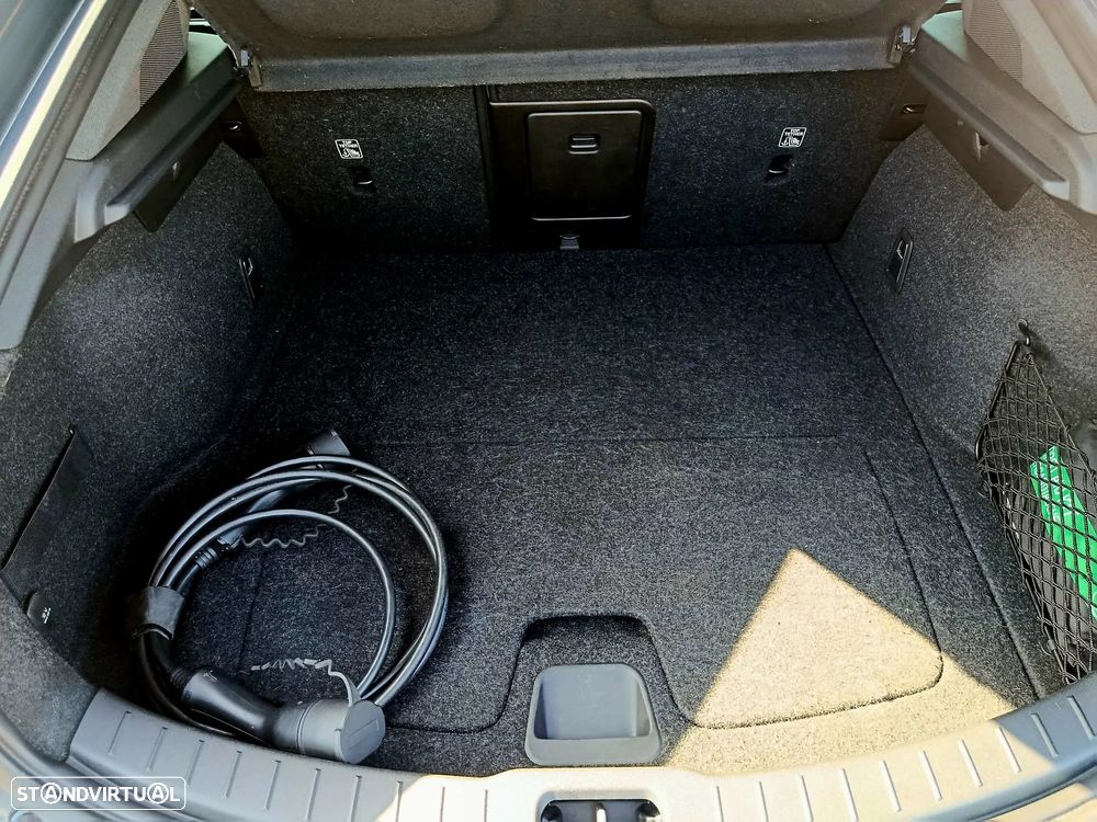 Polestar 2 Dual Motor 78kWh - 15