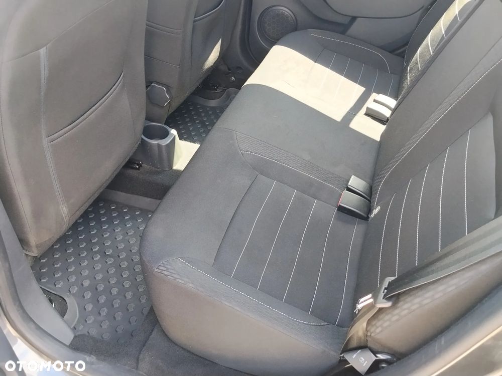 Dacia Sandero 1.0 SCe Ambiance - 10