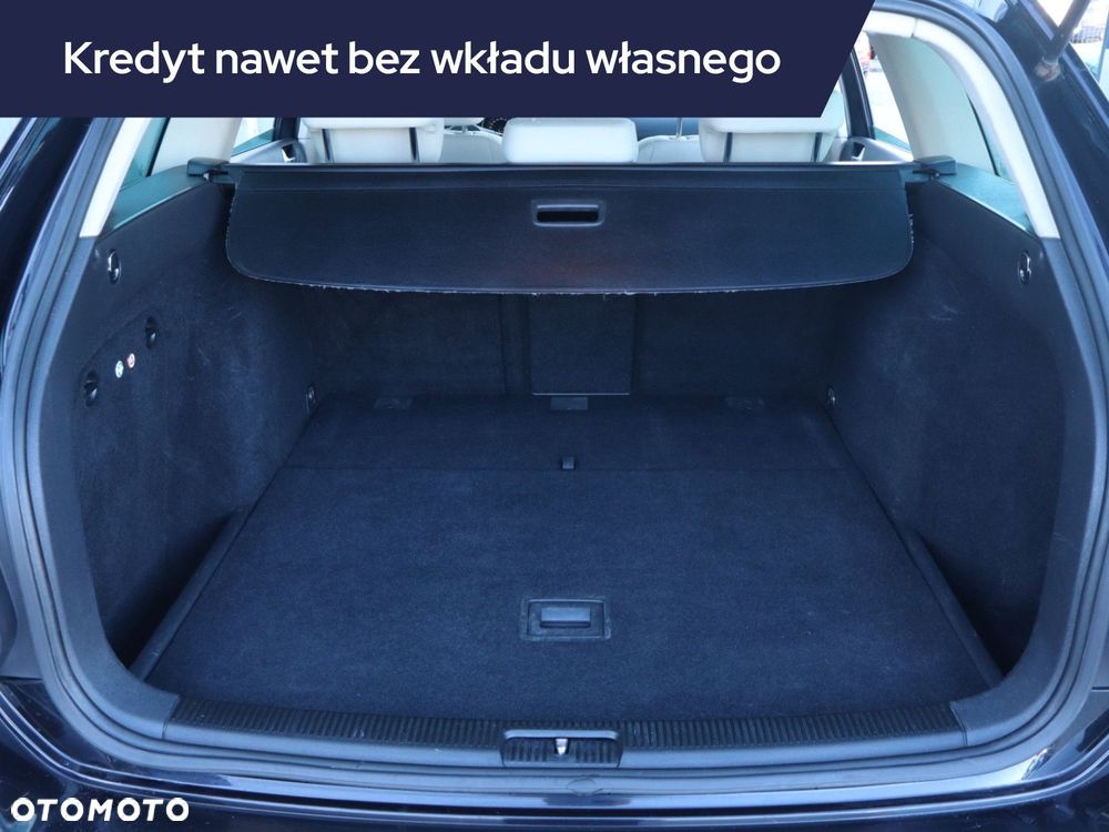 Volkswagen Golf Variant - 15