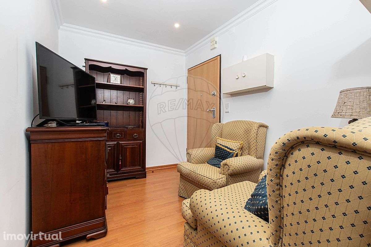 Prédio  para venda - Grande imagem: 5/17