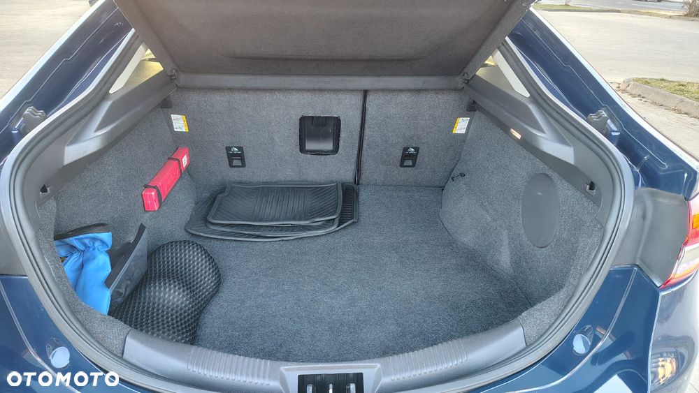 Ford Mondeo 2.0 EcoBlue Titanium - 18