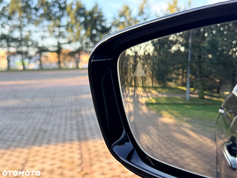 BMW Seria 5 520d Sport Line sport - 39