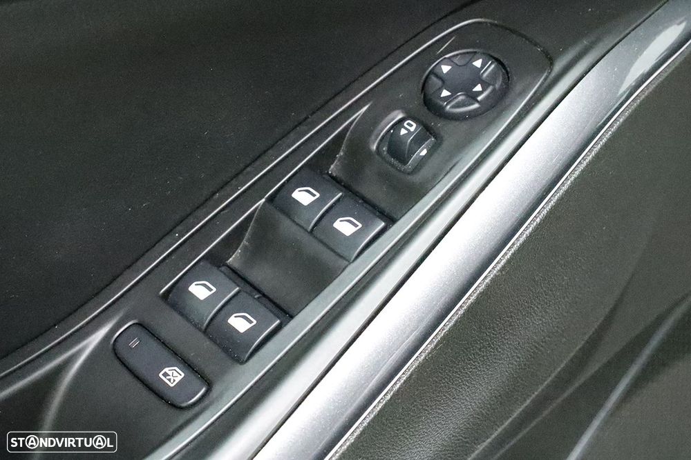 Opel Grandland X 1.5 CDTI Business Edition - 18