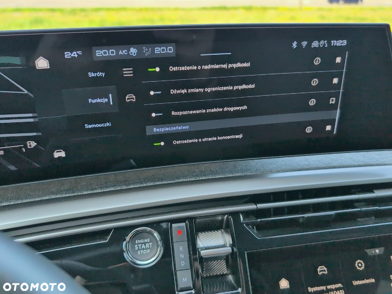 Peugeot 3008 - 25