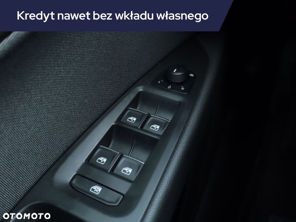 Seat Leon Sportstourer - 19