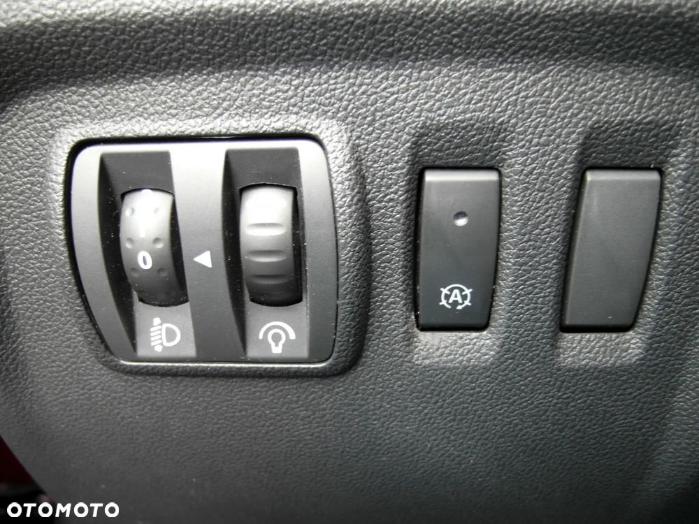 Renault Captur 1.2 Energy TCe Intens EDC EU6 - 20