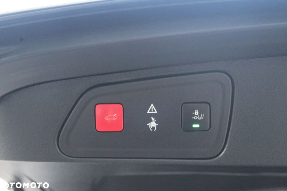 Peugeot 3008 2.0 BlueHDi GT S&S EAT6 - 37