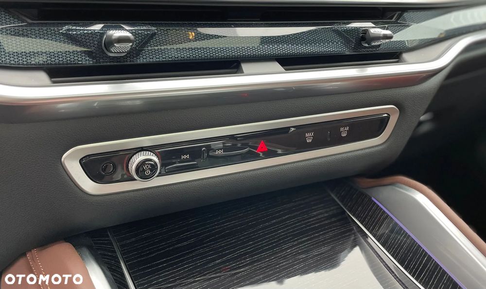 BMW X6 - 26