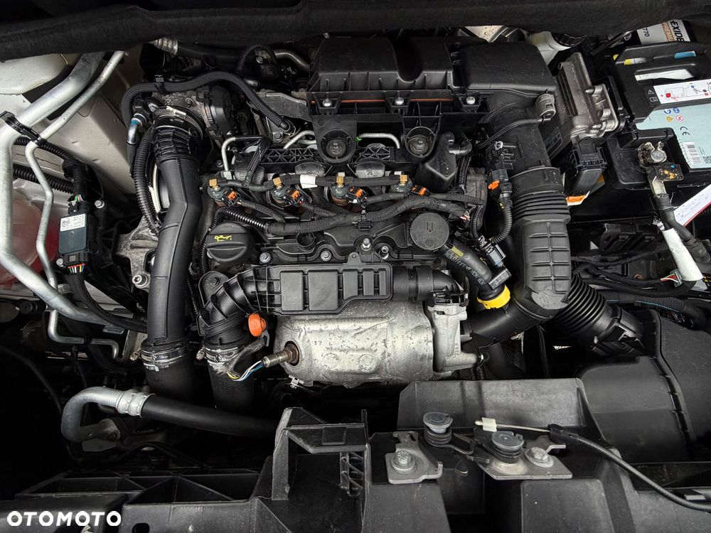 Toyota Proace City 1.5 CRD MR'20 E6.2 2.4t - 18