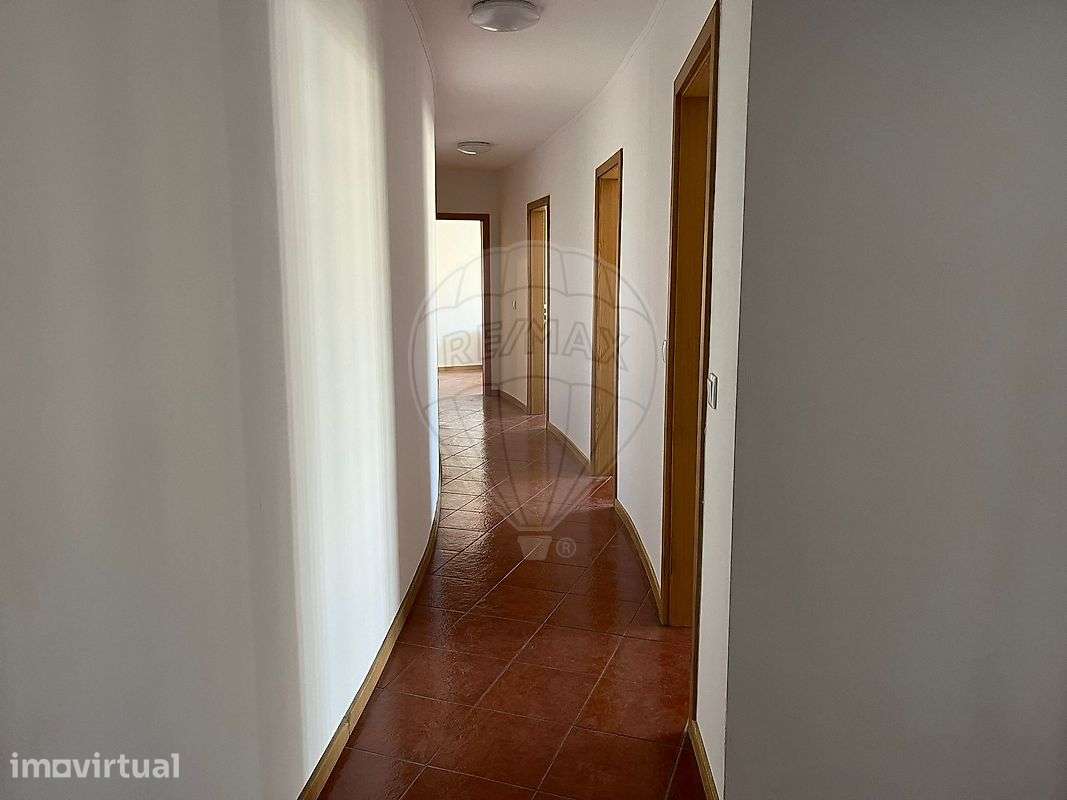 Apartamento T3 para venda - Grande imagem: 3/30