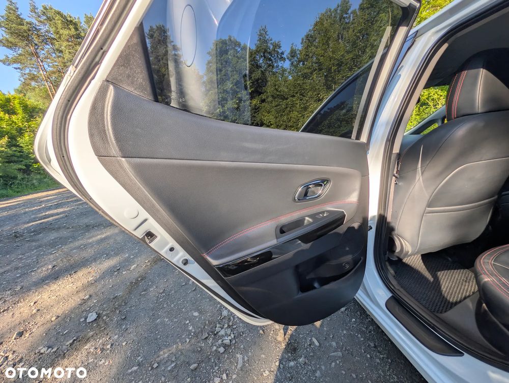 Kia Ceed 1.4 CRDi M - 9