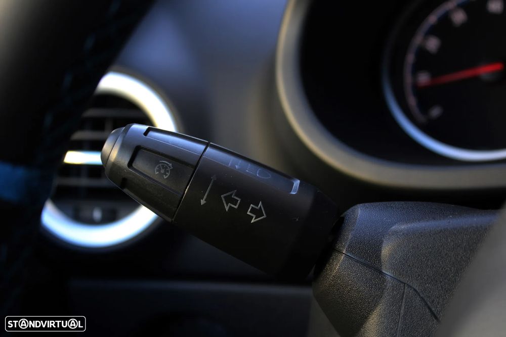 Opel Corsa 1.6 Turbo OPC - 34