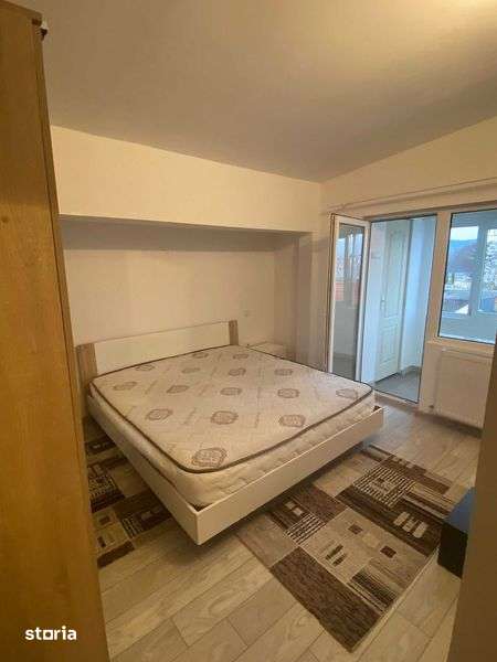 Apartament de 2 camere 58 m2 utili — fotografia 3
