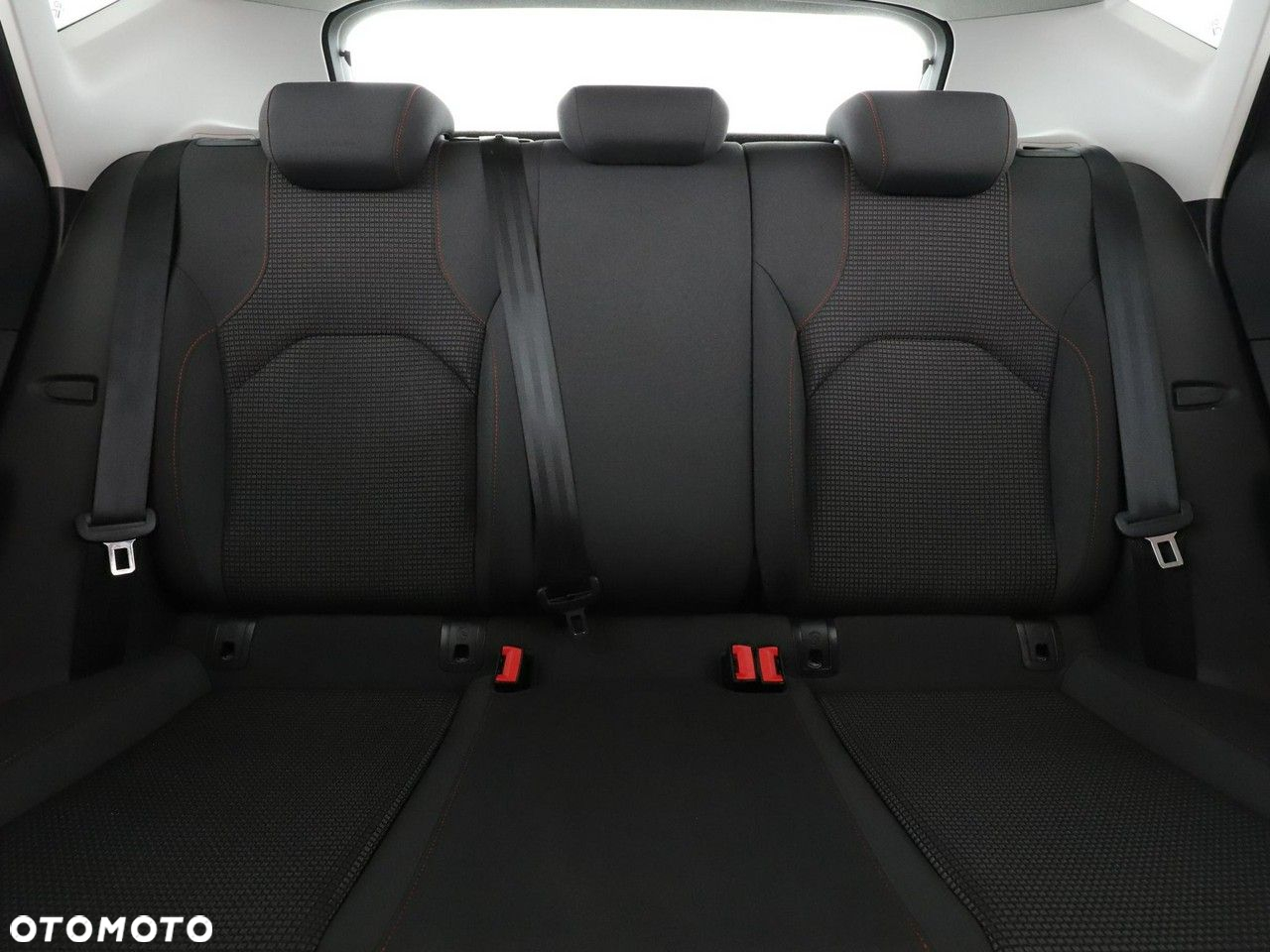 Seat Leon 1.4 TSI FR S&S - 18