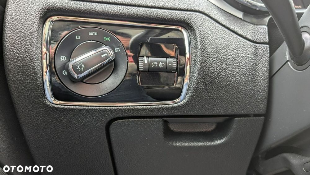 Skoda Superb 1.6 TDI Active Greenline - 31