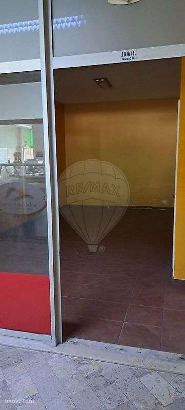 Loja  para venda - Grande imagem: 5/8