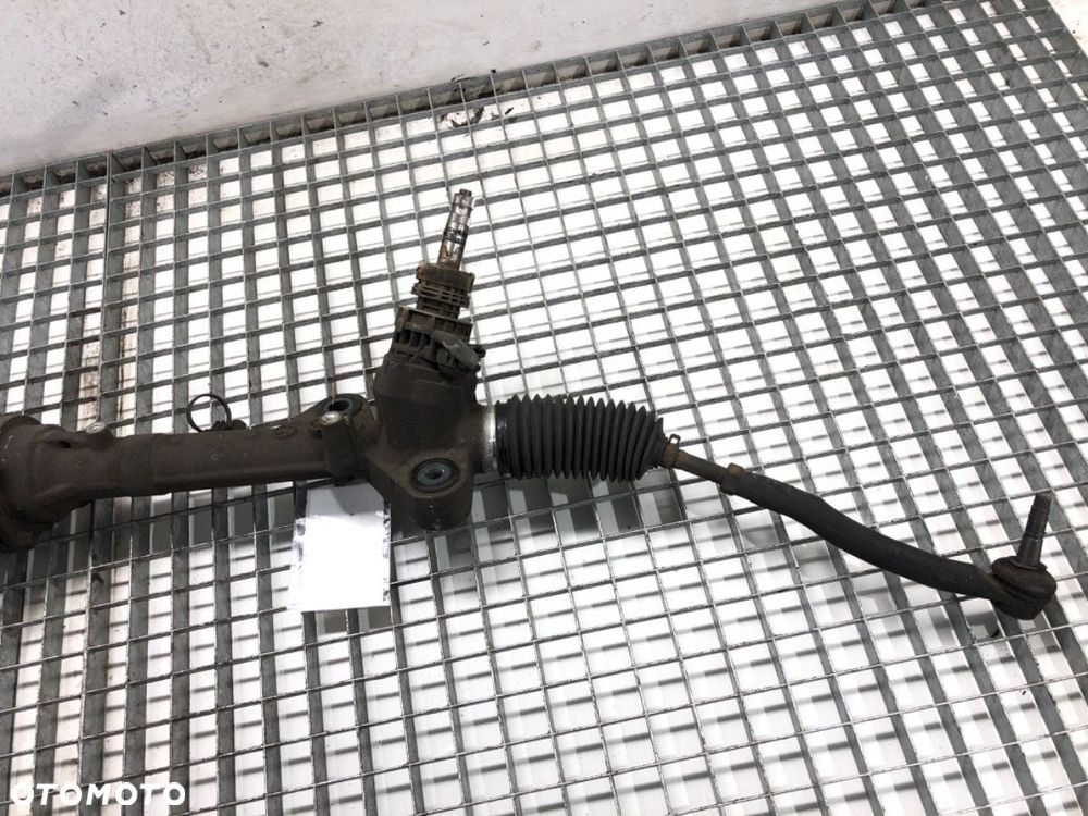 PRZEKŁADNIA KIEROWNICZA MAGLOWNICA  MAZDA 6 Kombi (GH) 2007 - 2013 2.0 MZR-CD (GH14) 103 kW [140 - 4