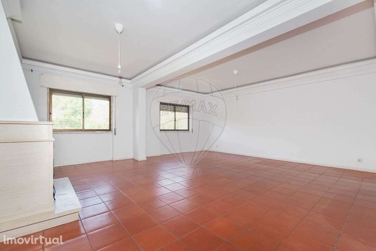 Apartamento T4 para venda - Grande imagem: 5/21