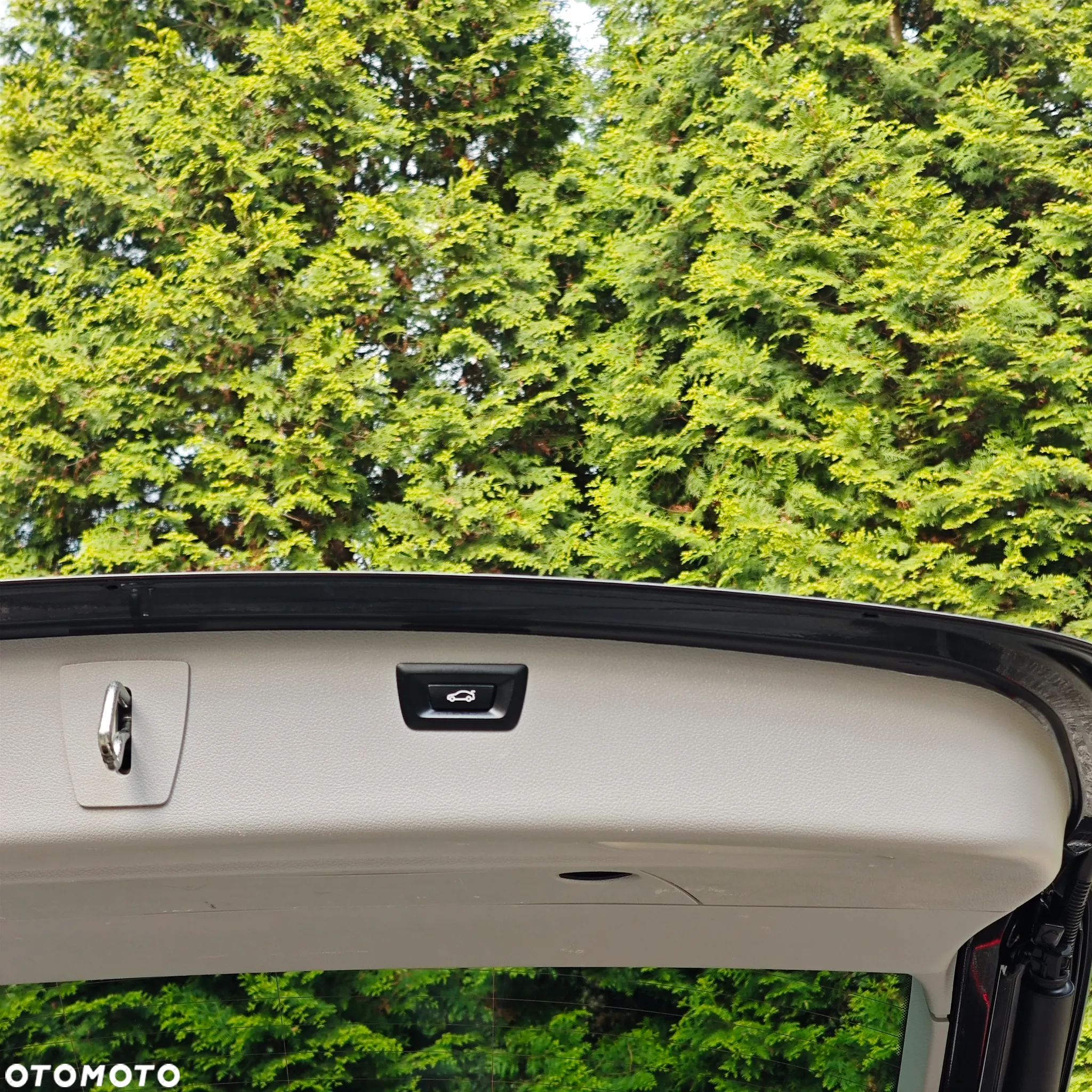 BMW Seria 3 320d Efficient Dynamics Advantage - 29