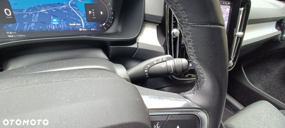 Volvo XC 40 B3 Core - 30