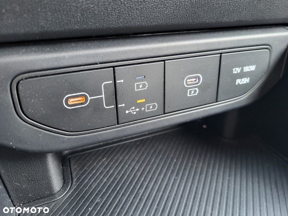 Kia K4 - 14