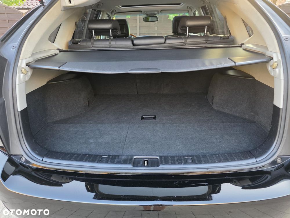 Lexus RX 300 Executive - 23