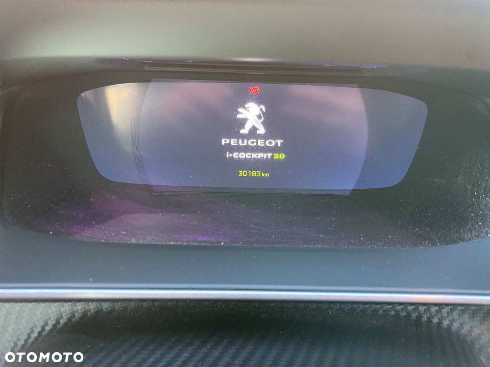 Peugeot 208 PureTech 100 Allure Pack - 16
