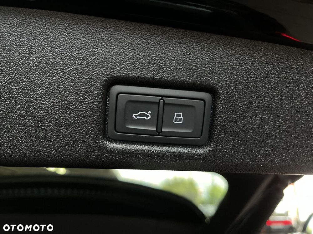 Audi SQ5 - 22